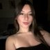 aroa (@4roamartinez) Twitter profile photo aroa (@4roamartinez) Twitter profile photo