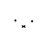 xmwm4aA6NE37428