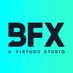 Beyond-FX (@beyond_fx) Twitter profile photo Beyond-FX (@beyond_fx) Twitter profile photo