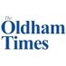 The Oldham Times (@theoldhamtimes) Twitter profile photo The Oldham Times (@theoldhamtimes) Twitter profile photo
