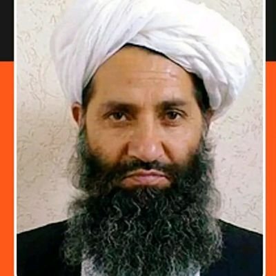 ما راه حق، راه بهروزی است، اتحاد، جهاد اطاعت از امیر رمز پیروزی است»