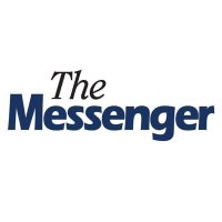 The Messenger (@messengernews_) 's Twitter Profile Photo The Messenger (@messengernews_) 's Twitter Profile Photo