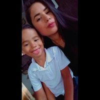 Danii Costa (@daniicosta14) 's Twitter Profile