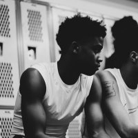 Zyree Brown (@luhhzy_) 's Twitter Profile