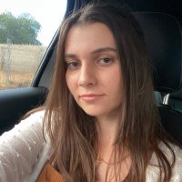 Catarina (@caathserrano) 's Twitter Profile