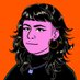Fiona McDonnell (@fionaamcdonnell) Twitter profile photo Fiona McDonnell (@fionaamcdonnell) Twitter profile photo