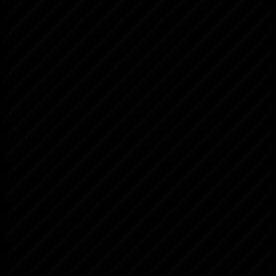 jssPaii's profile picture. 