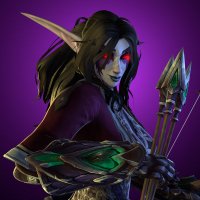 Mr. Azsune (@azsunemrs) 's Twitter Profile