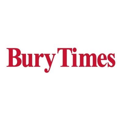 Bury Times Profile