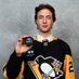 Harrison Brunicke (@hbrunicke06) Twitter profile photo Harrison Brunicke (@hbrunicke06) Twitter profile photo