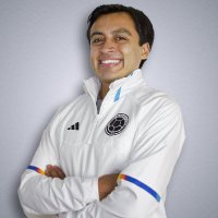 Felipe Valderrama (@valderramafeli) 's Twitter Profile Photo Felipe Valderrama (@valderramafeli) 's Twitter Profile Photo