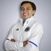Felipe Valderrama (@valderramafeli) Twitter profile photo Felipe Valderrama (@valderramafeli) Twitter profile photo