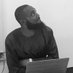 Usman Isa Leje (@uthmanleje5353) Twitter profile photo Usman Isa Leje (@uthmanleje5353) Twitter profile photo