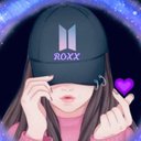 Rosenda Ramírez - @roxxlaguerrera - Twitter