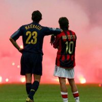 fodboldentusiasterne (@fodboldekperter) 's Twitter Profile