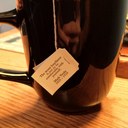 Eric Branch - @eric__branch - Twitter