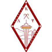 Official Twitter Account of The Seattle Alumni Chapter of ΚΑΨ IG:Sea_Nupes