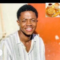 Mardochée Bulembo (@cliffbulembo) 's Twitter Profile