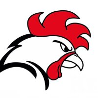 Helsinki Roosters (@roosters1979) 's Twitter Profile Photo Helsinki Roosters (@roosters1979) 's Twitter Profile Photo
