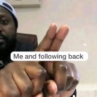 H0️⃣RL 🅰️T📧CH (@horlatech0813) 's Twitter Profile