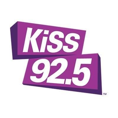 KiSS 92.5 Profile