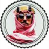 HAkair_'s profile picture. #هكر_أخلاقي_في_خدمتكم
#تواصل_واتساب