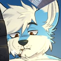 Blueford 🦋 (@bluefordwolf) 's Twitter Profile