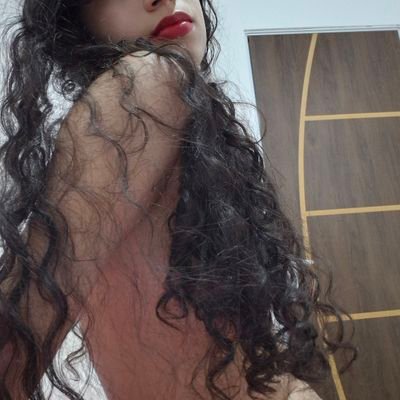 LizHalfMoon's profile picture. DM só para VENDAS•
nsfw • sw

https://t.co/gbvc4R6IiX 🔞