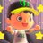 TheDoctor_28
