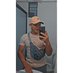 Manuel Rodríguez (@manuelr91445825) Twitter profile photo Manuel Rodríguez (@manuelr91445825) Twitter profile photo