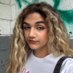 la zorra de valeria💋 (@valeriagilll_) Twitter profile photo la zorra de valeria💋 (@valeriagilll_) Twitter profile photo