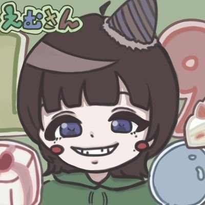 Mさん（矯正中ver.）さんのプロフィール画像