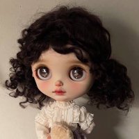 Vallll ππΎ (@holaaajaja97674) 's Twitter Profile
