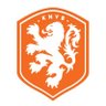 doson's profile picture. #School
#Oranje 
#coldplay 
#LibreOffice

grateful