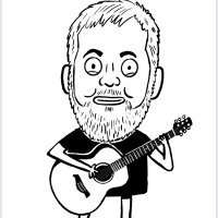BlackSheepLad (@blacksheeplad) 's Twitter Profile