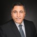 Abdolah Babakhani (@abdolahbabakha1) Twitter profile photo Abdolah Babakhani (@abdolahbabakha1) Twitter profile photo