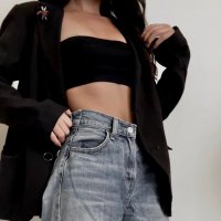 Danieluki (@rrdnny) 's Twitter Profile