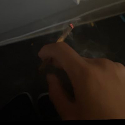 420vcx