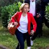 Beatrix_vStorch's profile picture. #MdB 21. Deutscher #Bundestag, stellv. Fraktionsvors. THERE IS NO SUCH THING AS „MY PRONOUN“ Tweets v. #BvS & Team. https://t.co/SJ6nKYW3cW