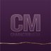 Character Media (@character_media) Twitter profile photo Character Media (@character_media) Twitter profile photo