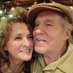 Cynthia Fedock (@fedockcynthia) Twitter profile photo Cynthia Fedock (@fedockcynthia) Twitter profile photo