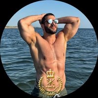 King. K (@kingkarl_s) 's Twitter Profile