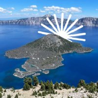 Discover Klamath (@discoverklamath) Twitter profile photo