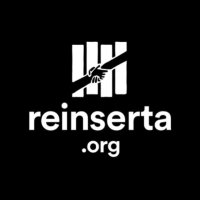 Reinserta (@reinserta) 's Twitter Profile