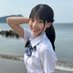 百田汐里🐩🎀 (@shiori819) Twitter profile photo 百田汐里🐩🎀 (@shiori819) Twitter profile photo