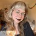 kelsie ✿ (@brandnewbuttons) Twitter profile photo kelsie ✿ (@brandnewbuttons) Twitter profile photo