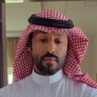 مهند السليمان (@mohanad2792) Twitter profile photo