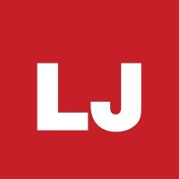 Leigh Journal (@leighjournal) 's Twitter Profile