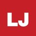 Leigh Journal (@leighjournal) Twitter profile photo Leigh Journal (@leighjournal) Twitter profile photo