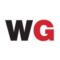 Wirral Globe (@wirralglobenews) 's Twitter Profile Photo Wirral Globe (@wirralglobenews) 's Twitter Profile Photo